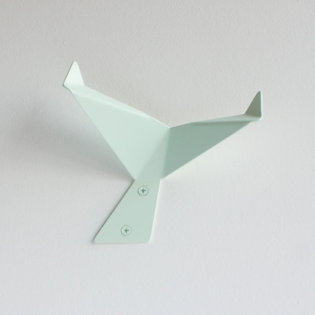 BallenaAmor Wall Hook