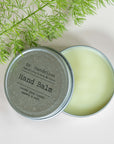 Dr. Dandelion Hand Balm