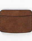 Starboard Side Wallet™