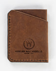 The Anchor Pocket™ Wallet