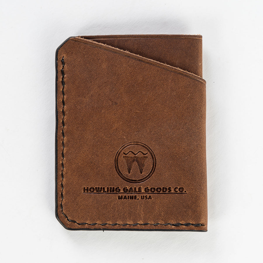 The Anchor Pocket™ Wallet