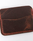 The Bow wallet