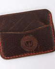 The Bow wallet