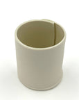 Porcelain Votive