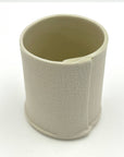 Porcelain Votive