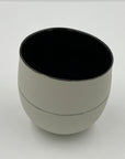 Porcelain Tumbler