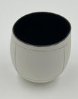 Porcelain Tumbler