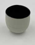 Porcelain Tumbler