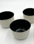 Porcelain Tumbler II