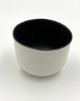 Porcelain Tumbler II