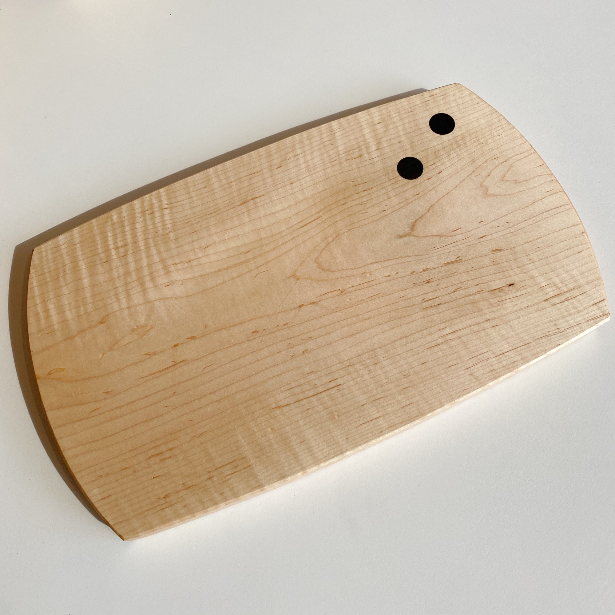 The Dot Series Serving Boards