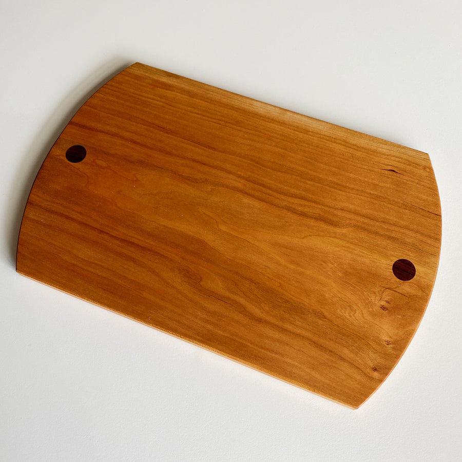The Dot Series Serving Boards