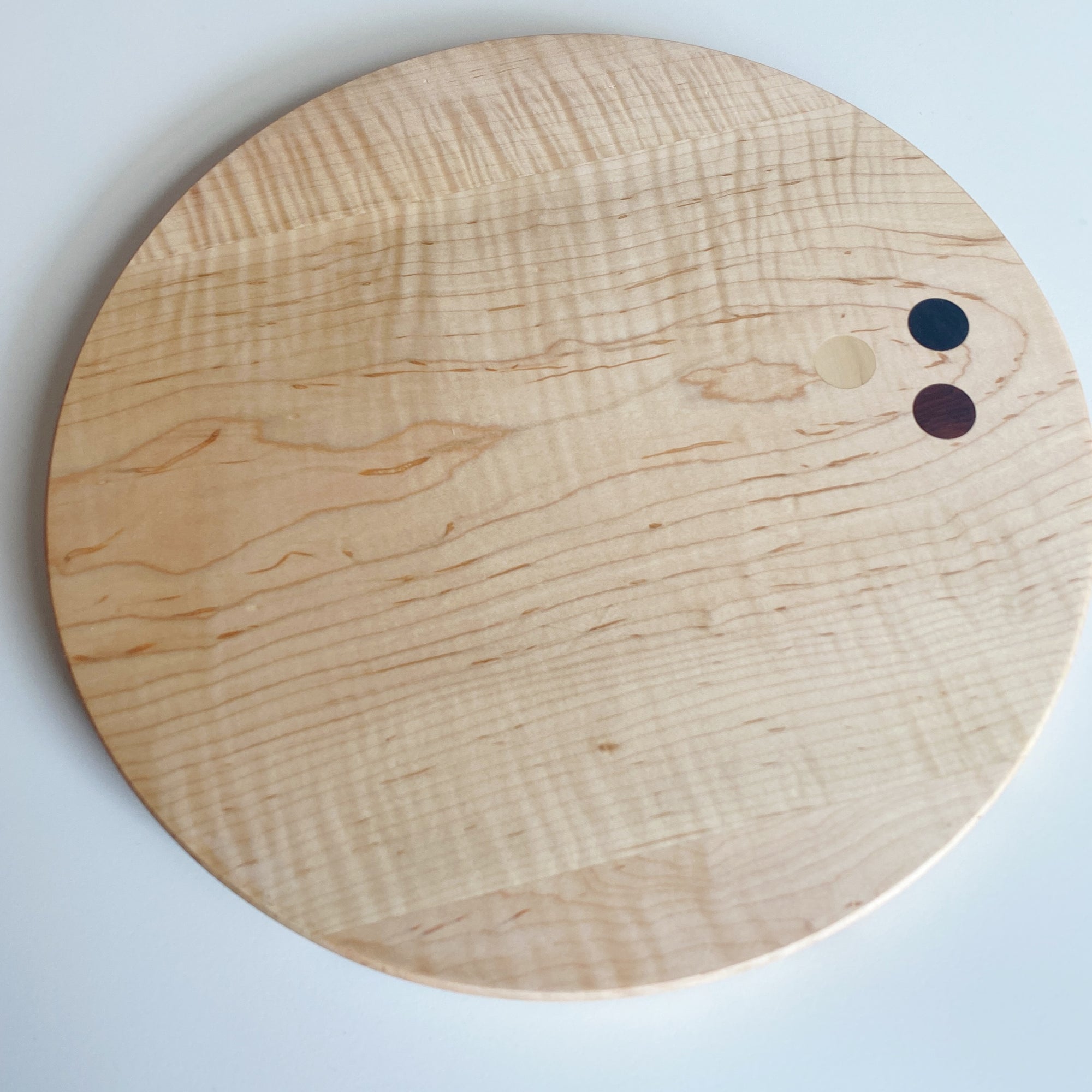 The Dot Series Serving Boards