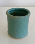 Sake Cup