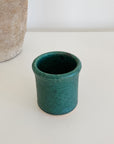 Sake Cup