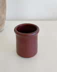 Sake Cup