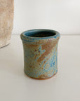 Sake Cup
