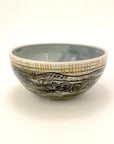 Oceanic Voyage Bowl