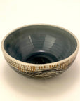 Oceanic Voyage Bowl