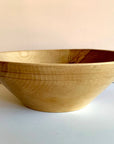 Birchwood Bowls