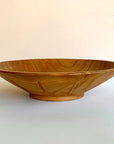 Cherrywood Bowl