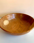 Cherrywood Bowl