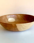 Cherrywood Bowl