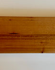 Cherry Cutting / Serving Board