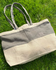 The Lille Market Tote