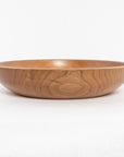 Cherrywood Bowl