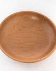 Cherrywood Bowl