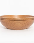 Cherrywood Bowl