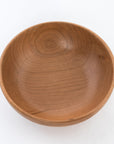 Cherrywood Bowl