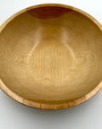 Birchwood Bowls