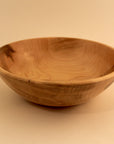 Red Maple Bowl