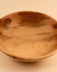 Red Maple Bowl