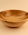 Red Maple Bowl