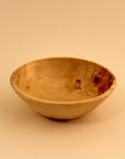 Box Elder Bowl