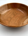 Cherrywood Bowl