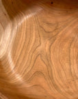 Cherrywood Bowl