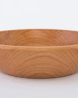 Cherrywood Bowl