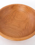 Cherrywood Bowl