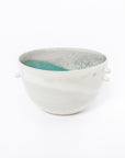 Barnacle Ceramic Cup - large