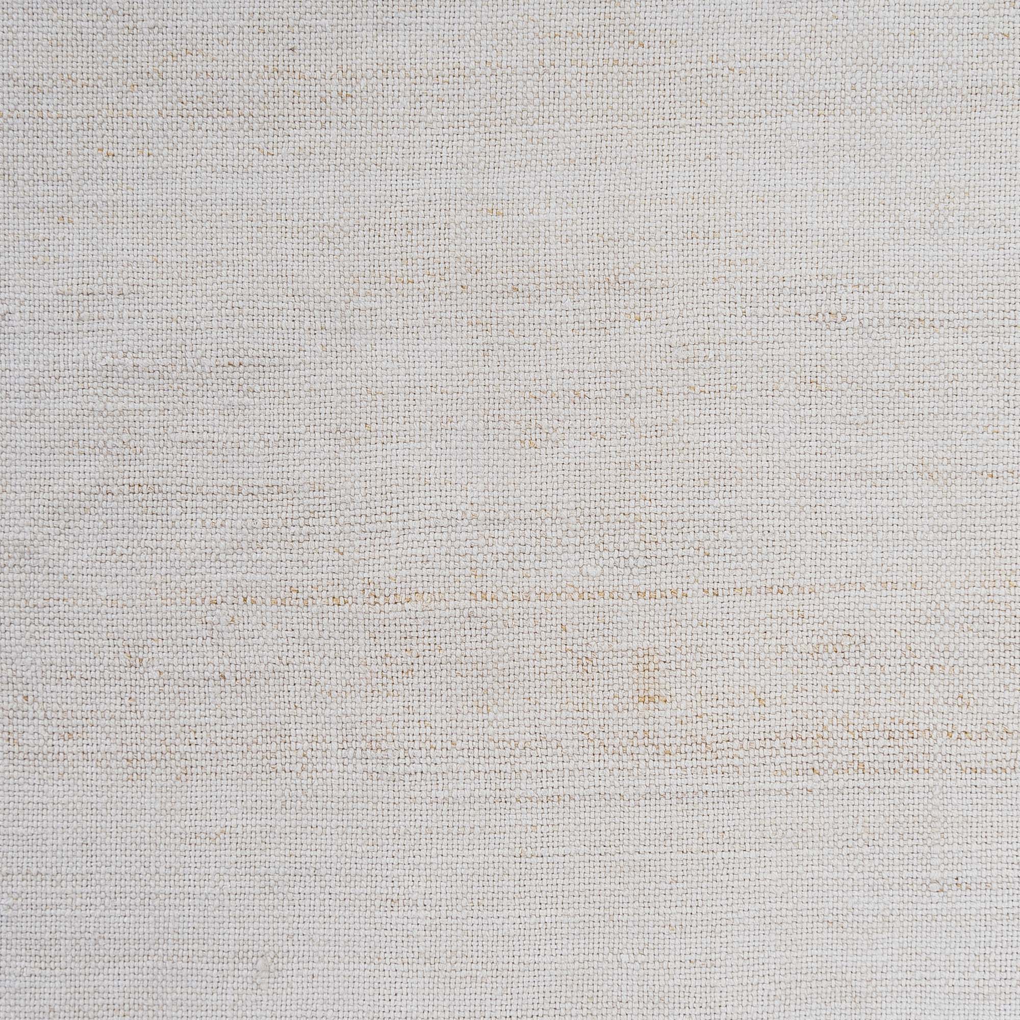 Vintage French Linen Bed Covers/Sheets – Venn + Maker
