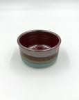 Stoneware Ramekin - set of 2