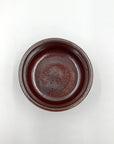 Stoneware Ramekin - set of 2