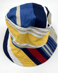 Nautical Bucket Sun Hat