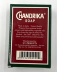 Chandrika Ayurvedic Soap