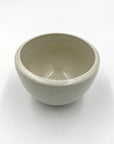 White Ramekin