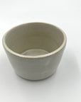 White Ramekin